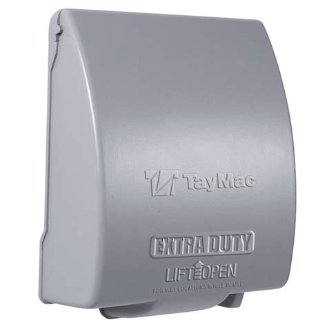 weatherproof electrical boxes and covers|weatherproof electrical box blank cover.